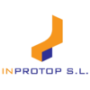 INPROTOP S.L.