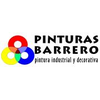 Pinturas Barrero S.L. Lloret de Mar