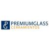 Premiumglass Cerramientos