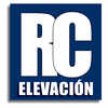 Rc Elevación
