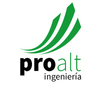 Proalt Ingeniería