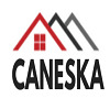 CONSTRUCTORA CANESKA