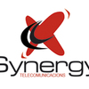 Synergy Telecomunicacions