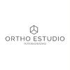 Ortho Estudio De Interiorismo