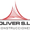 Construcciones Oliver, S.l.