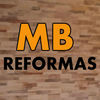 Reformasmb