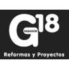 Grabador 18 Reformas y Proyectos