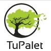 Tupalet