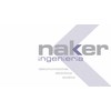 Naker Ingeniería SL