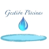 Gestión Piscinas