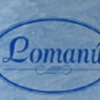 Lomanú S.L.
