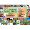 Promociones Garrido