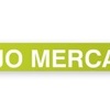 Salejo Mercantil S.l.