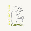 Reformas Formón