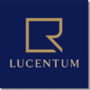Reformas Lucentum