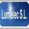 Lumielec S.l