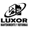 Luxor Mantenimientos Y Reformas