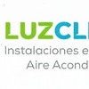 Instalaciones eléctricas Luzclima
