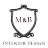 M&B Interior Design