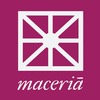 Maceria XXI sl