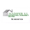 Madifer S.l