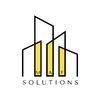 Maf Solutions S.l.