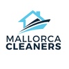 Mallorca Cleaners