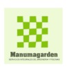 Manumagarden