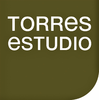 Torres Estudio Arquitectura Interior