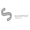 Sucentor Ingeniería