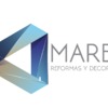 Reformas y Decoraciones Marek HAS