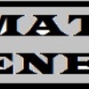 Mat Renew, S. C.