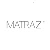 Matraz
