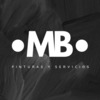 Mb Pinturas Y Servicios 