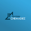 Montajes ChemaDiez