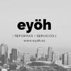 Eyoh Reformas Y Servicios