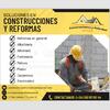 Construcciones Y Reformas Oniel