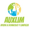 Auxlim Sl