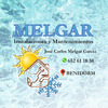Melgar Instalaciones Y Mantenimiemtos