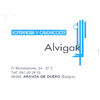 Instalaciones Alvigar