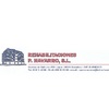 Rehabilitaciones P.navarro S.l