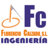 Florencio Calzado SL