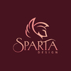 Sparta Reformas Y Decoración Sl