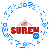 Suren, Pintura & Alta decoración