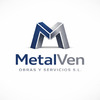 Metalven Obras Y Servicios S.l.