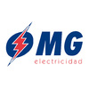 Mg Electricidad