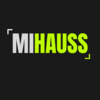 Casas Mihauss