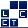 Licertec Oficina Técnica