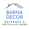 Reformas Barna Decor