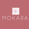 Mokara Estudio